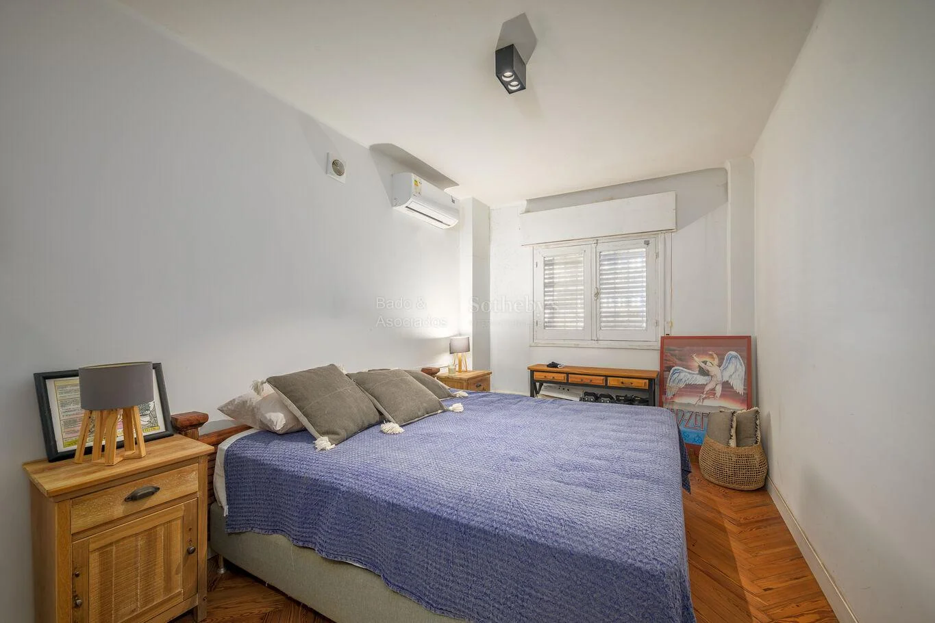 Casa en Punta Carretas, propiedad 283810 -Imagen 13