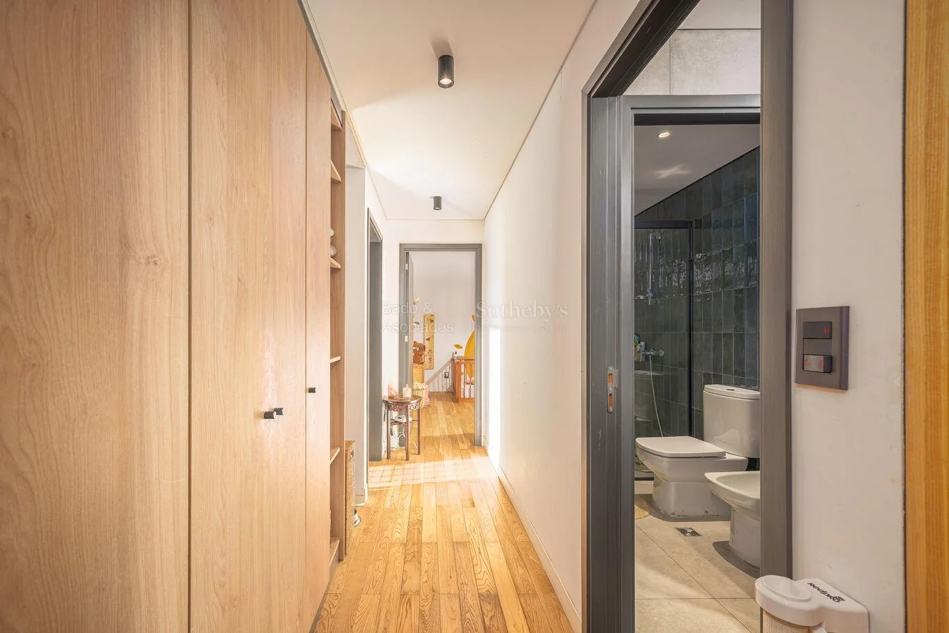 Casa en Punta Carretas, propiedad 283810 -Imagen 14