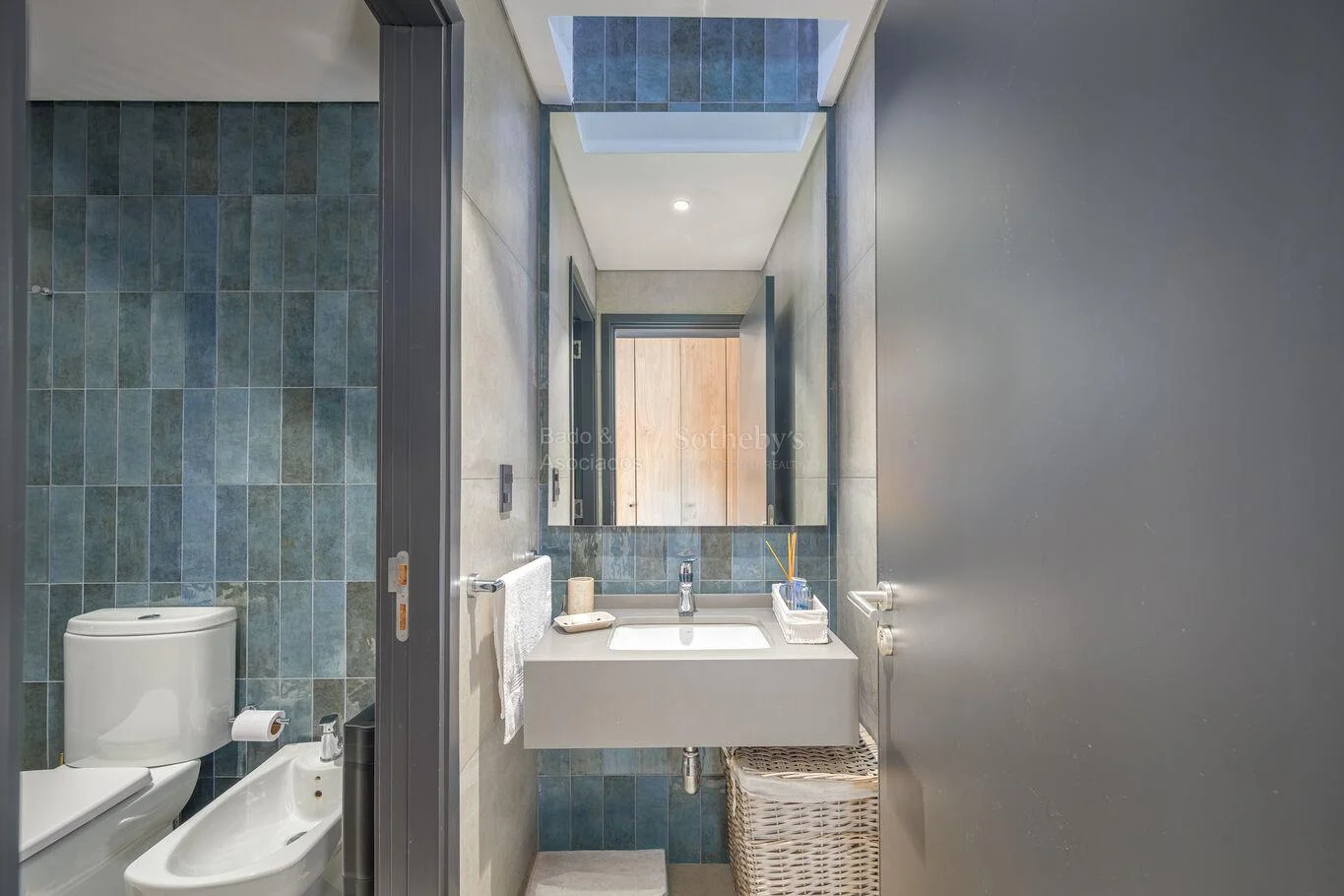 Casa en Punta Carretas, propiedad 283810 -Imagen 15