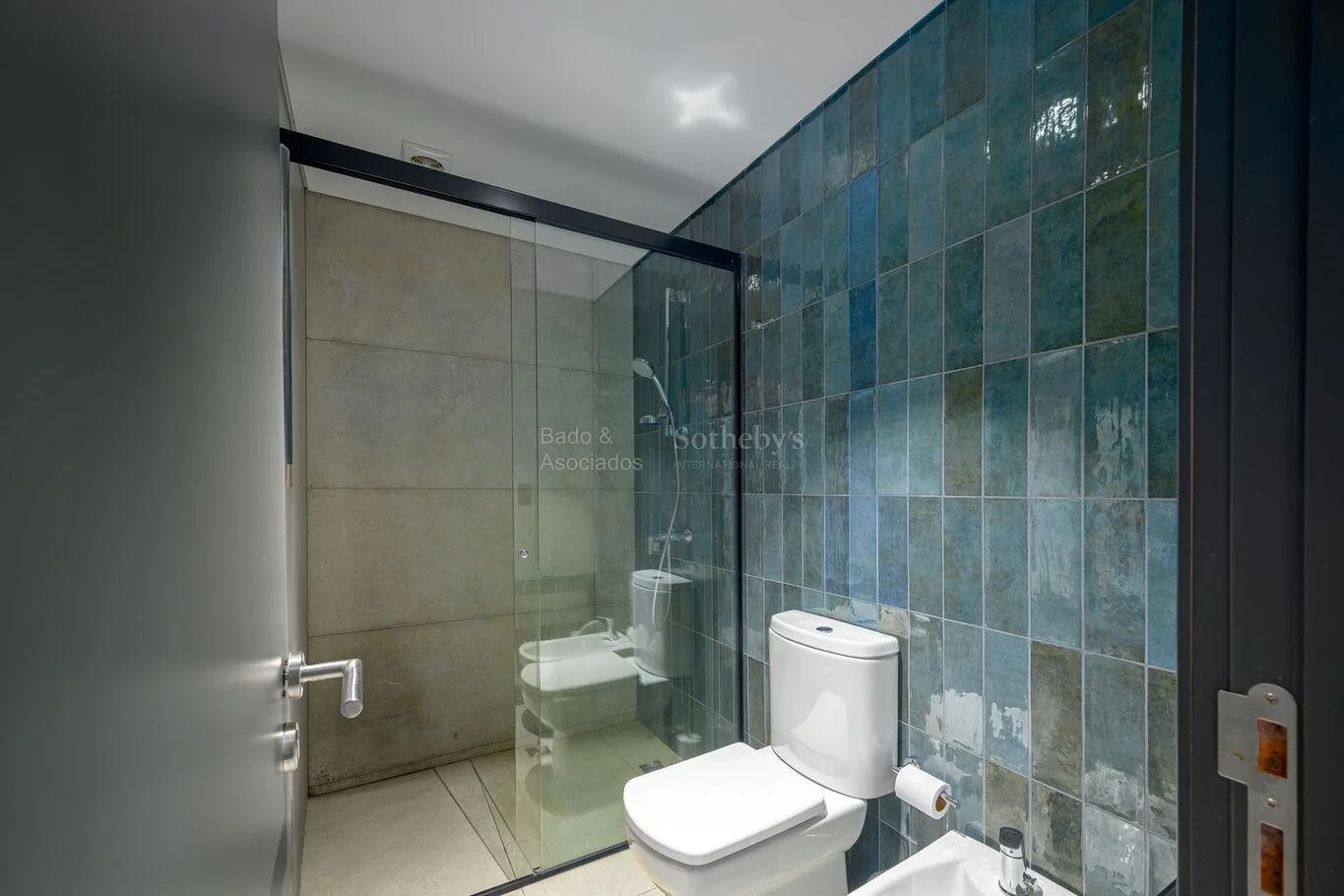 Casa en Punta Carretas, propiedad 283810 -Imagen 16
