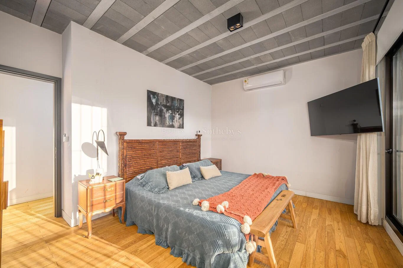 Casa en Punta Carretas, propiedad 283810 -Imagen 17