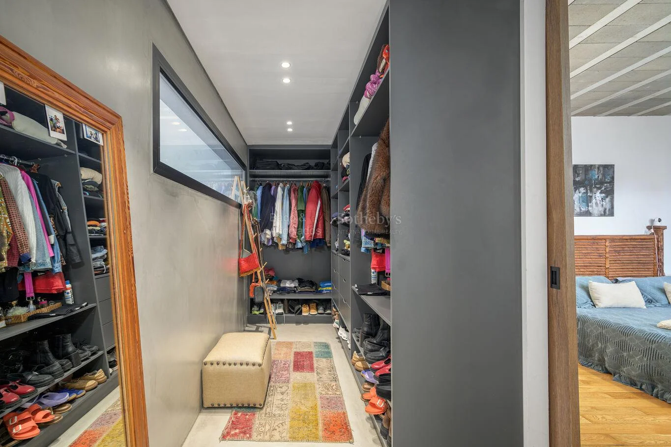 Casa en Punta Carretas, propiedad 283810 -Imagen 18