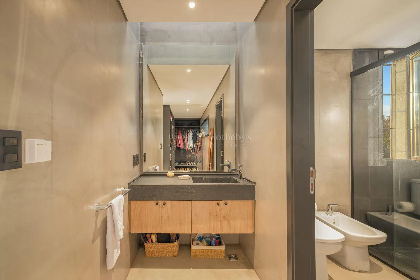 Casa en Punta Carretas, propiedad 283810 -Imagen 19