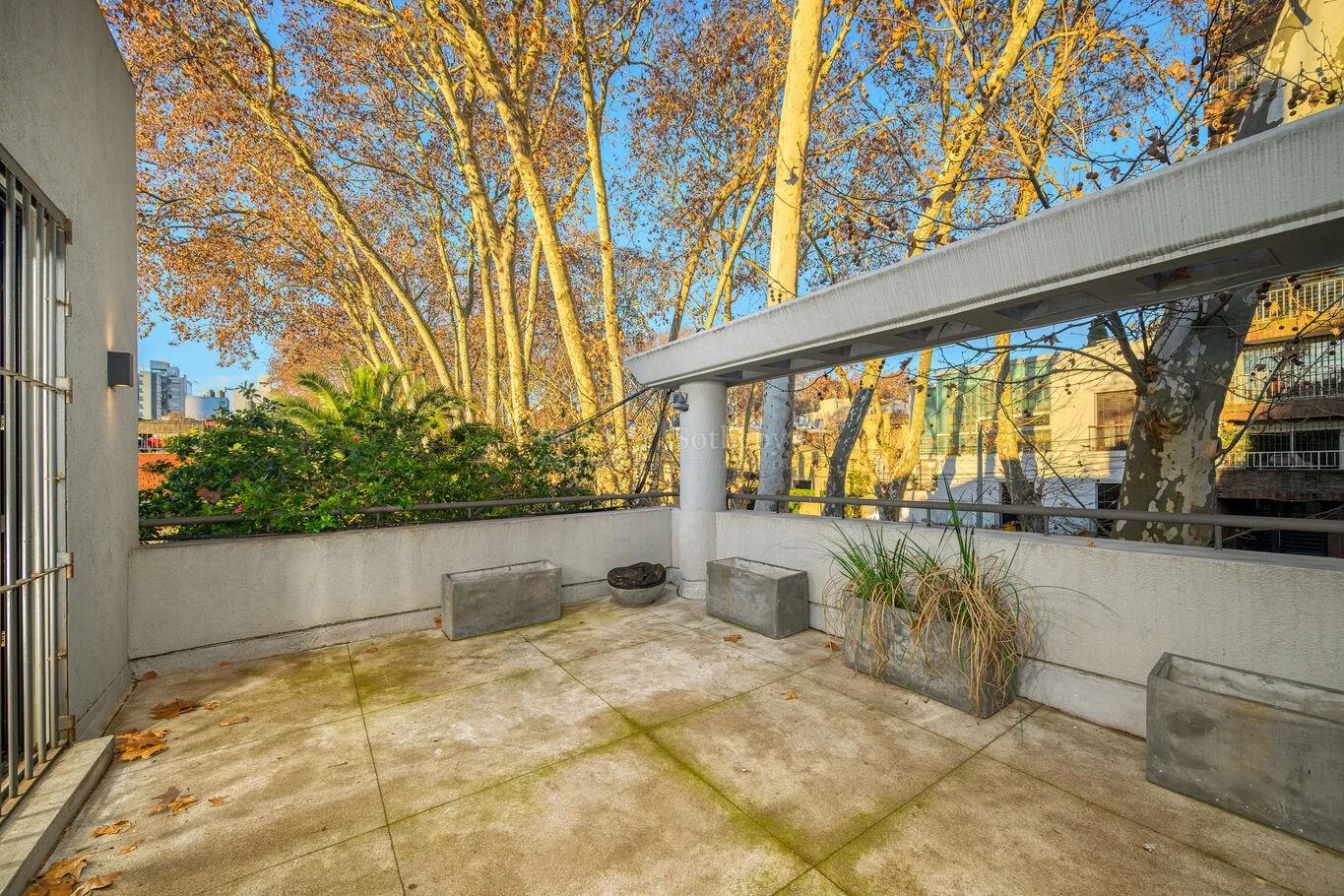 Casa en Punta Carretas, propiedad 283810 -Imagen 22