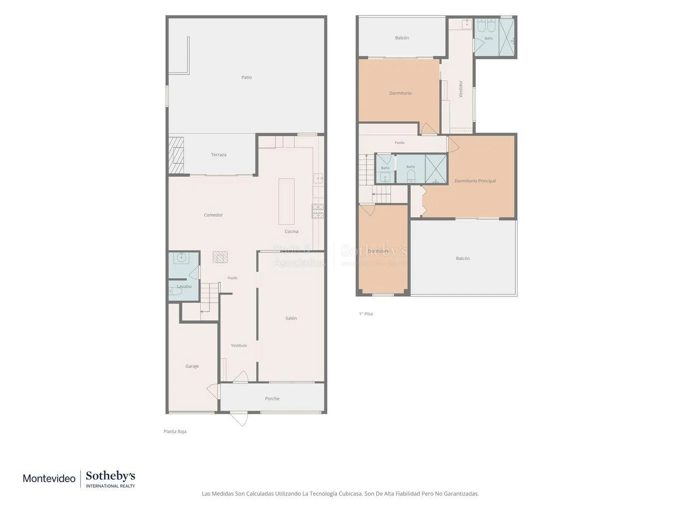Casa en Punta Carretas, propiedad 283810 -Imagen 25