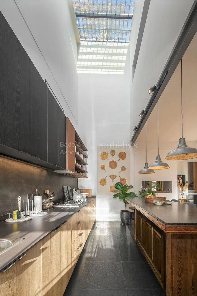 Casa en Punta Carretas, propiedad 283810 -Imagen 6