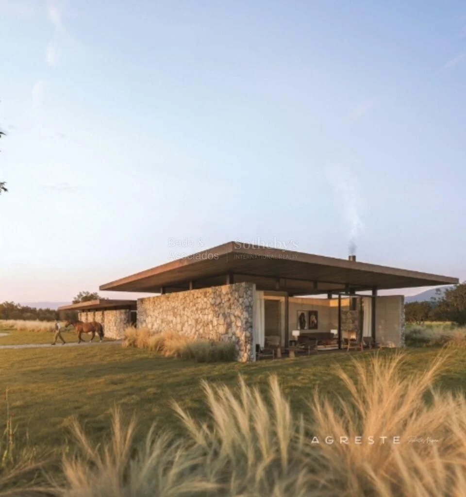 Terreno en Punta Negra, propiedad 284480 -Imagen 18