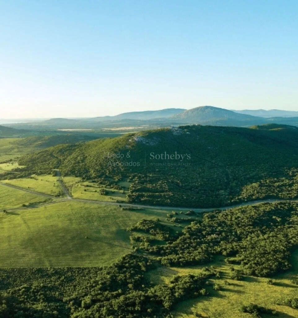 Terreno en Punta Negra, propiedad 284480 -Imagen 3