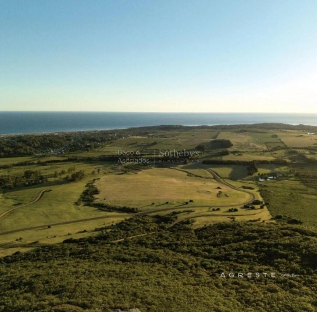 Terreno en Punta Negra, propiedad 284480 -Imagen 4