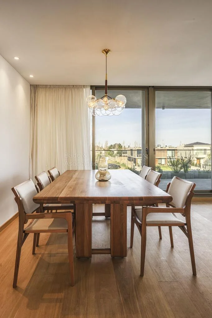 Apartamento en Parques Barrio Jardín, propiedad 285939 -Imagen 2