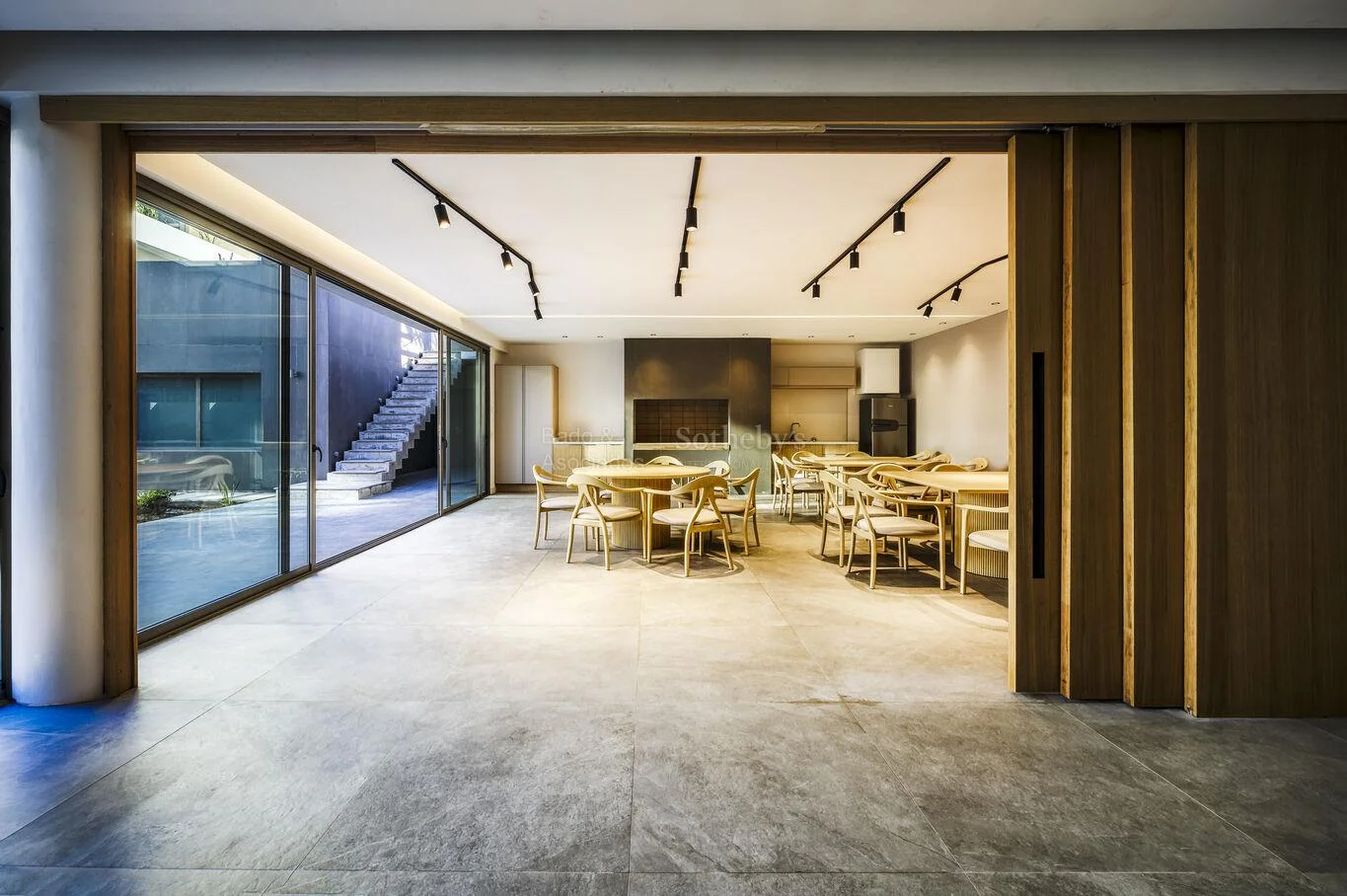 Apartamento en Parques Barrio Jardín, propiedad 285939 -Imagen 15
