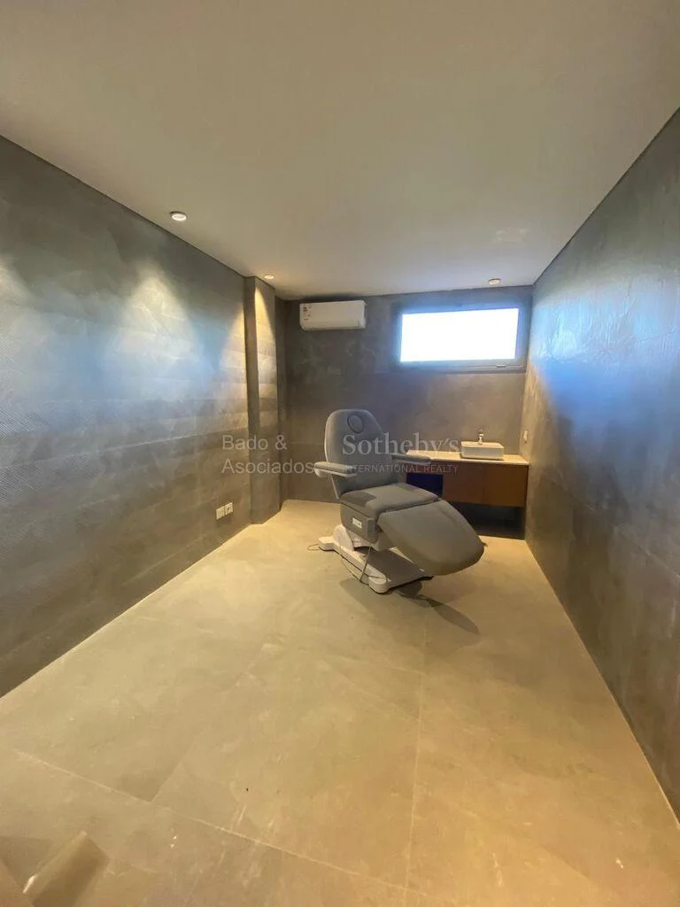 Apartamento en Parques Barrio Jardín, propiedad 285939 -Imagen 22