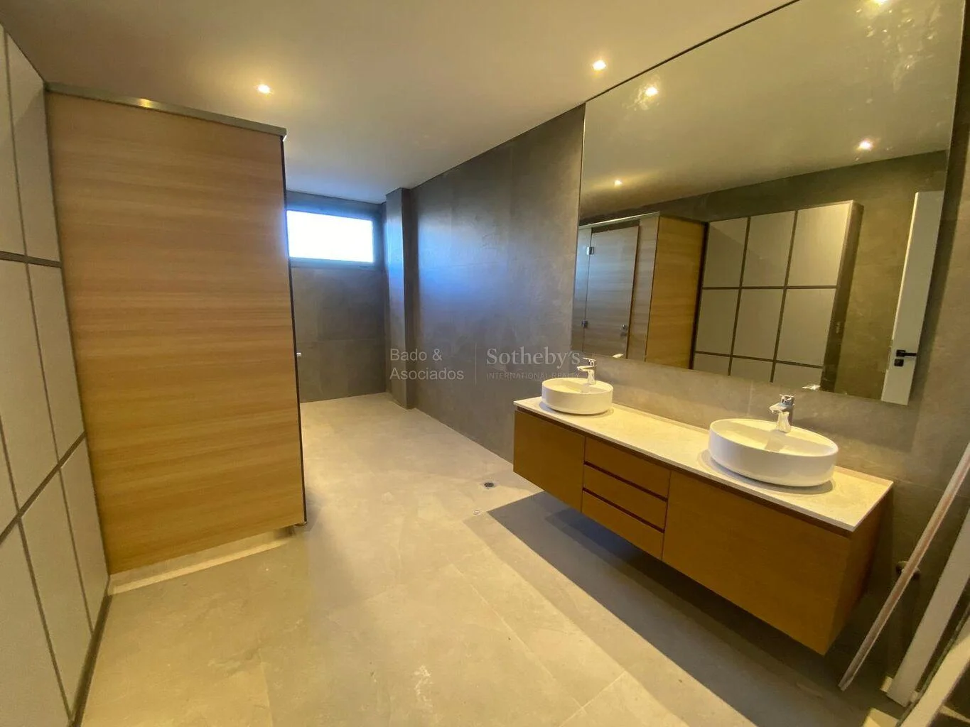 Apartamento en Parques Barrio Jardín, propiedad 285939 -Imagen 23