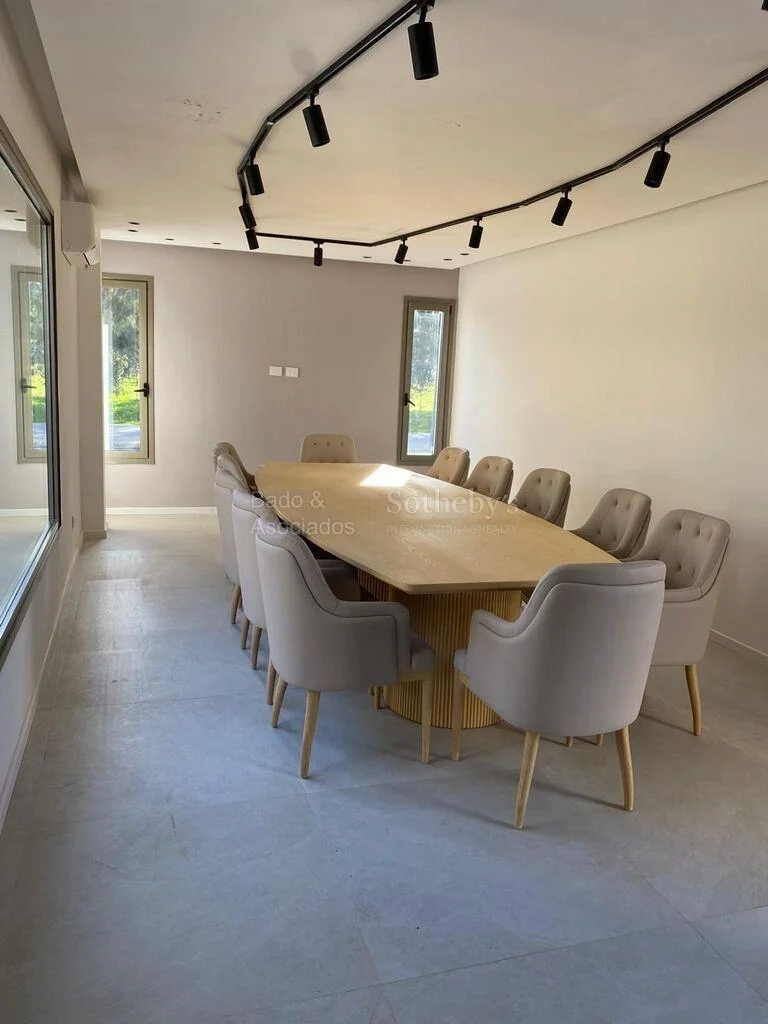 Apartamento en Parques Barrio Jardín, propiedad 285939 -Imagen 24