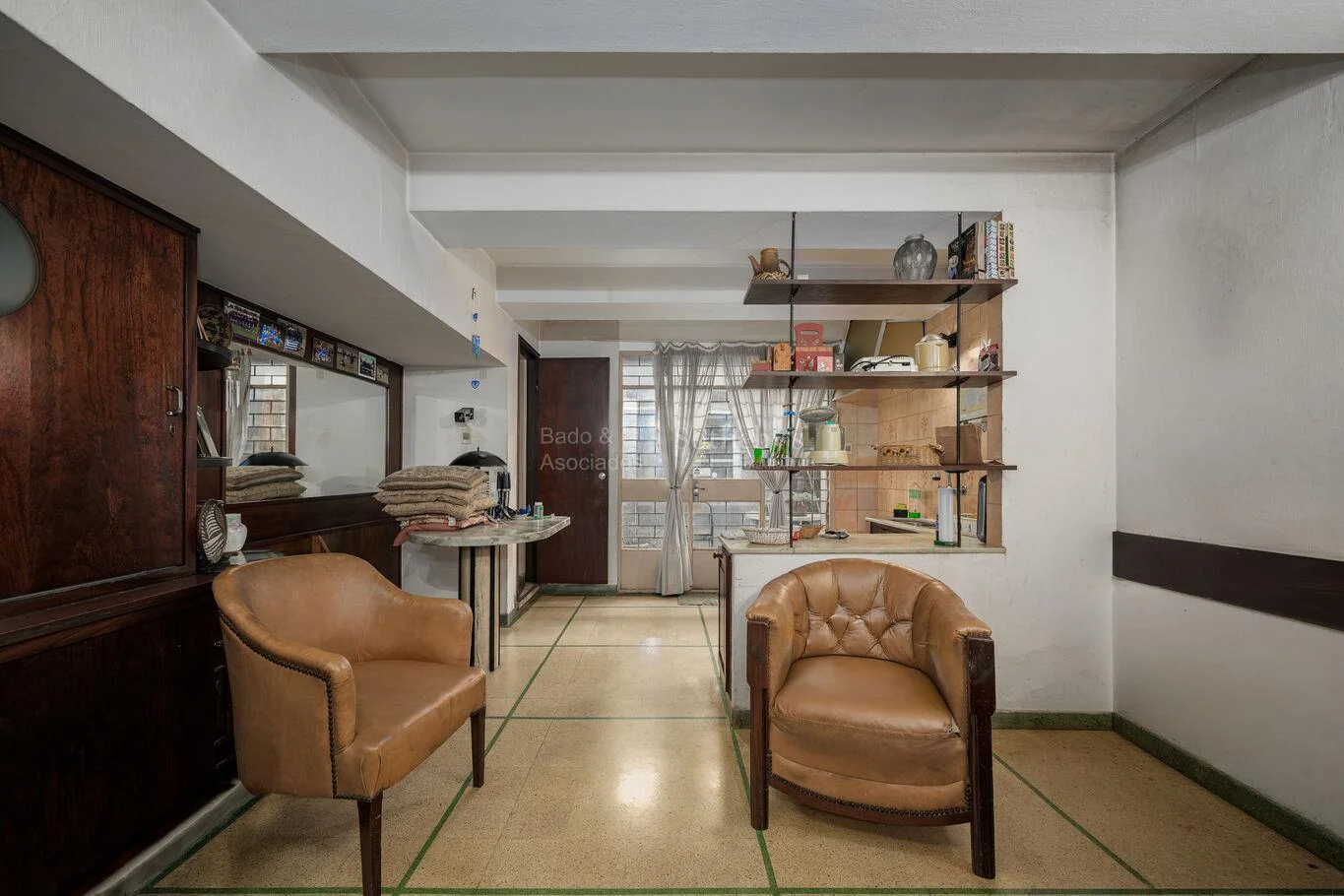 Casa en Buceo, propiedad 289001 -Imagen 12