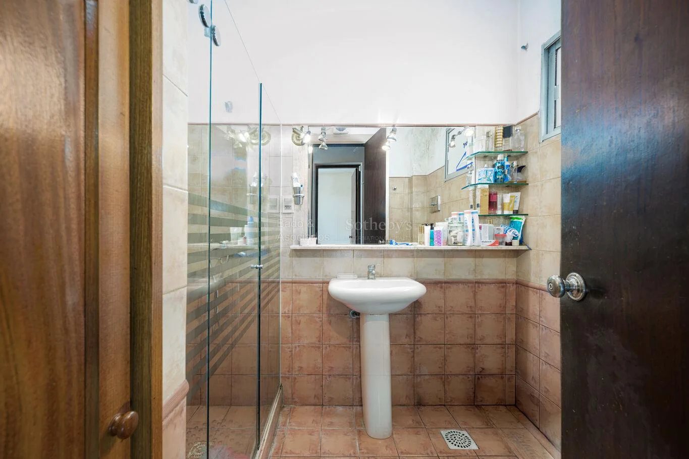 Casa en Buceo, propiedad 289001 -Imagen 14