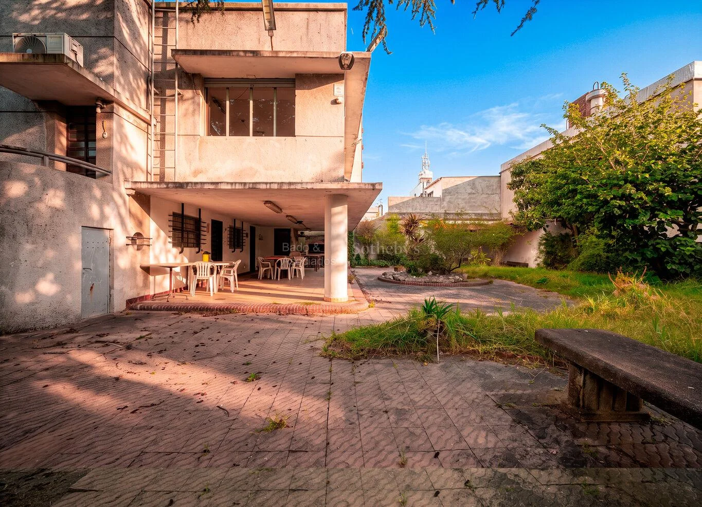 Casa en Buceo, propiedad 289001 -Imagen 16