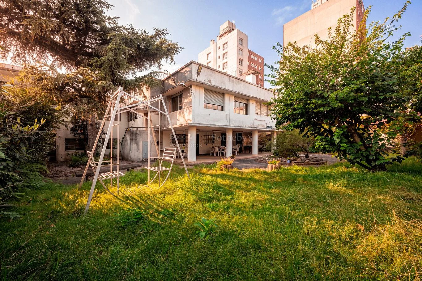 Casa en Buceo, propiedad 289001 -Imagen 17