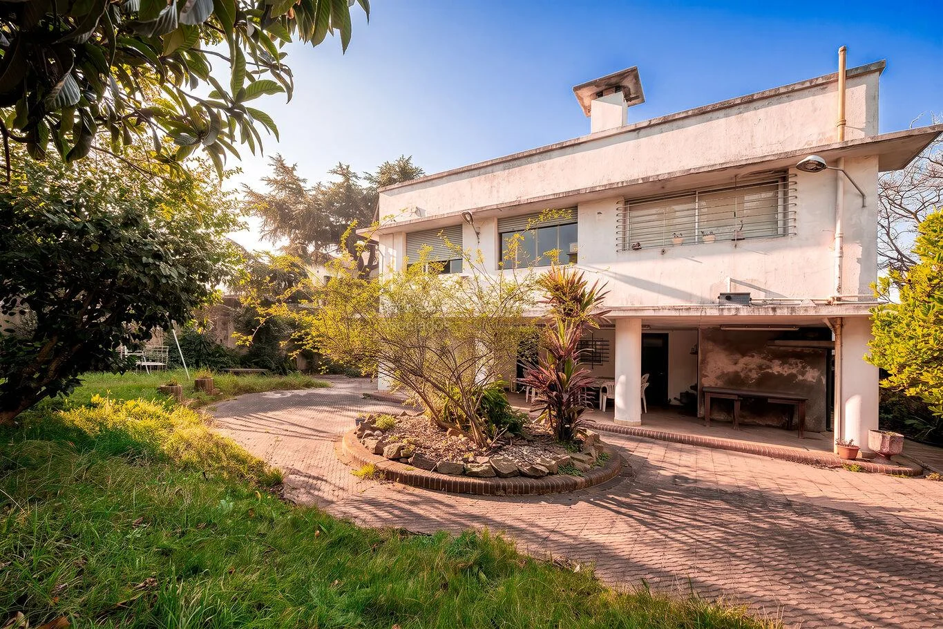 Casa en Buceo, propiedad 289001 -Imagen 18