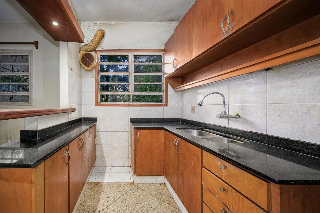 Casa en Buceo, propiedad 289001 -Imagen 4