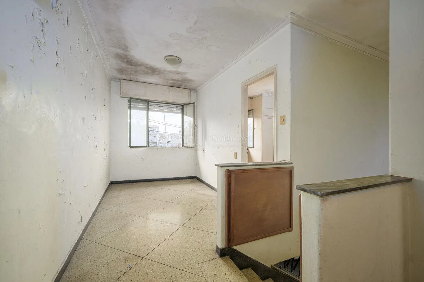 Casa en Buceo, propiedad 289001 -Imagen 5