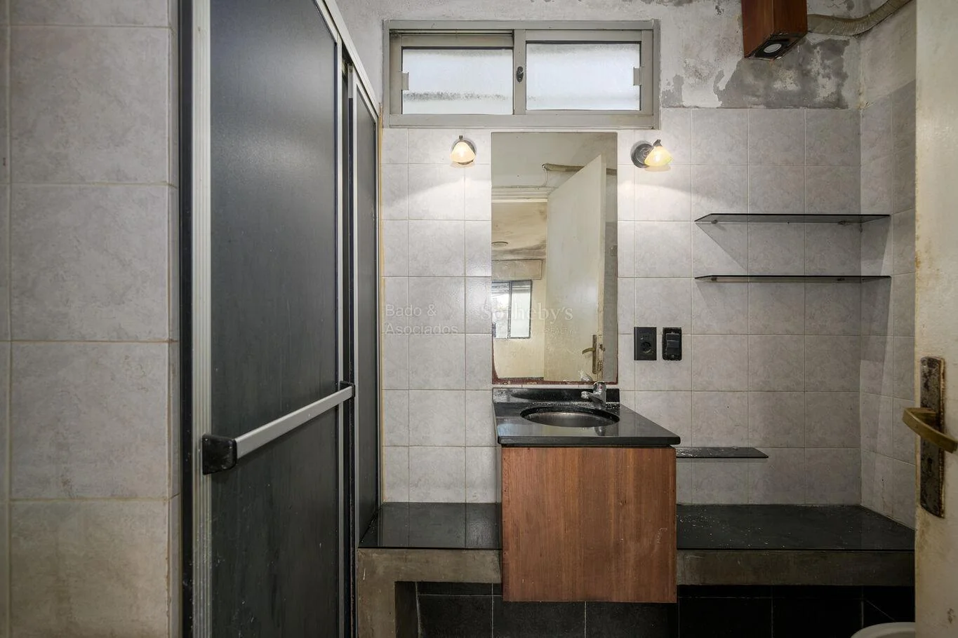 Casa en Buceo, propiedad 289001 -Imagen 6