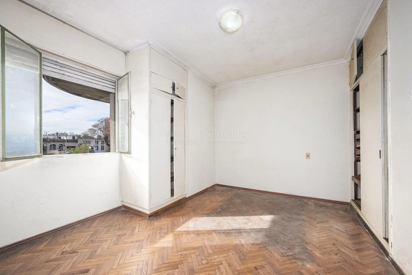 Casa en Buceo, propiedad 289001 -Imagen 7