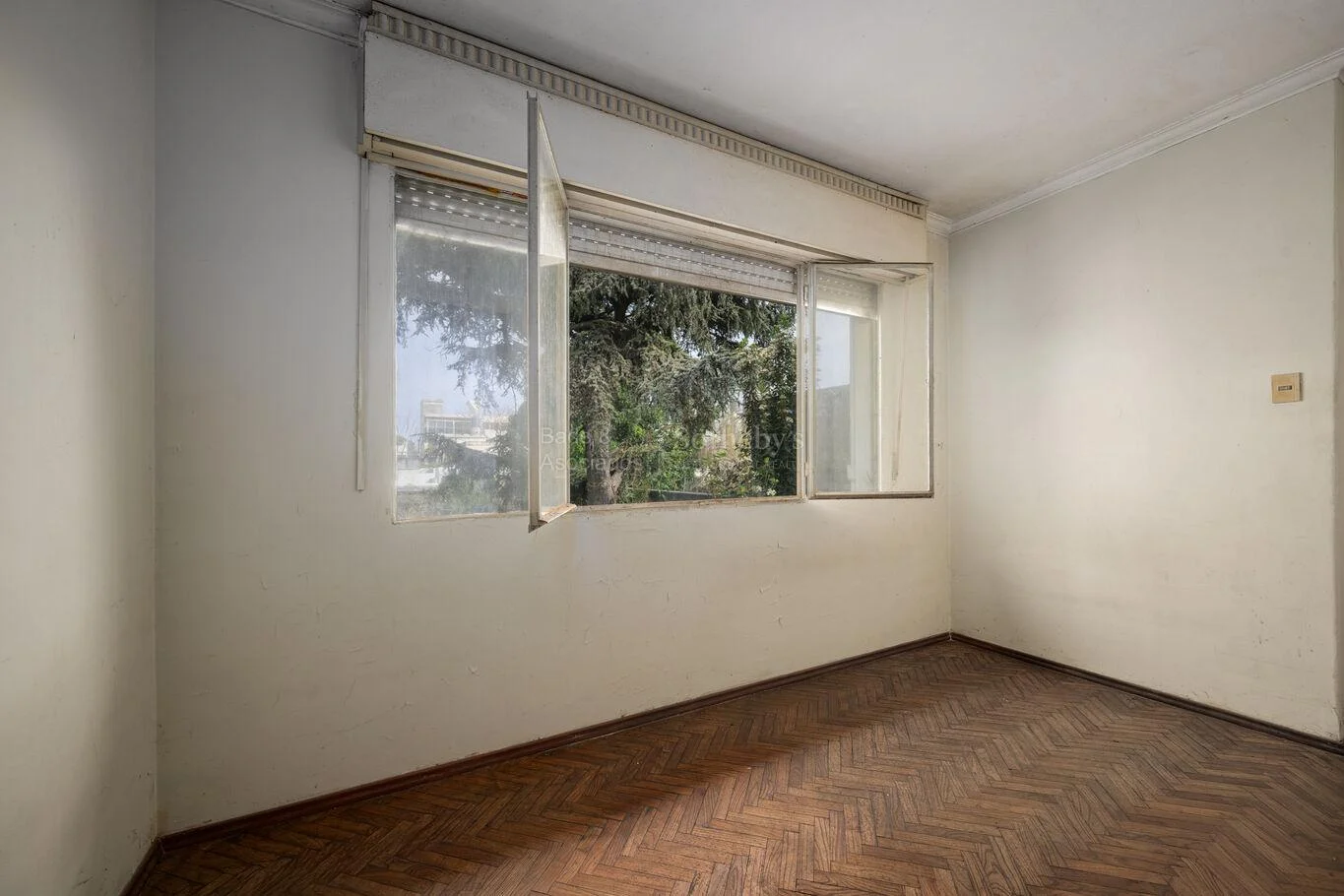 Casa en Buceo, propiedad 289001 -Imagen 8