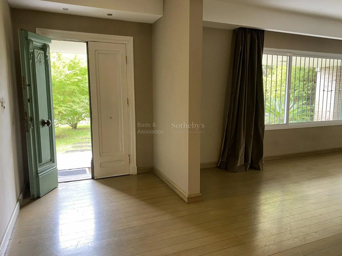 Casa en Carrasco, propiedad 292725 -Imagen 23