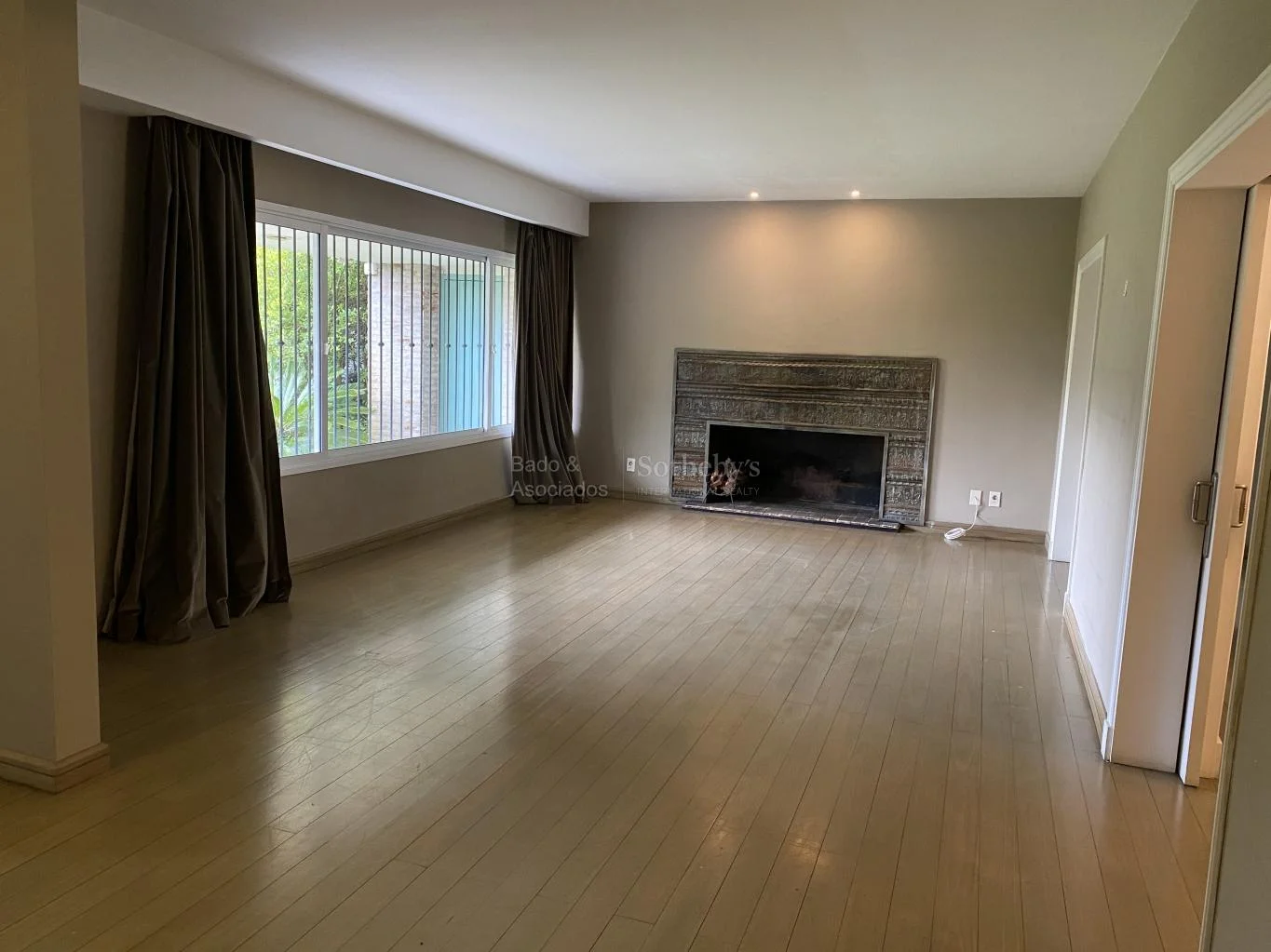 Casa en Carrasco, propiedad 292725 -Imagen 24