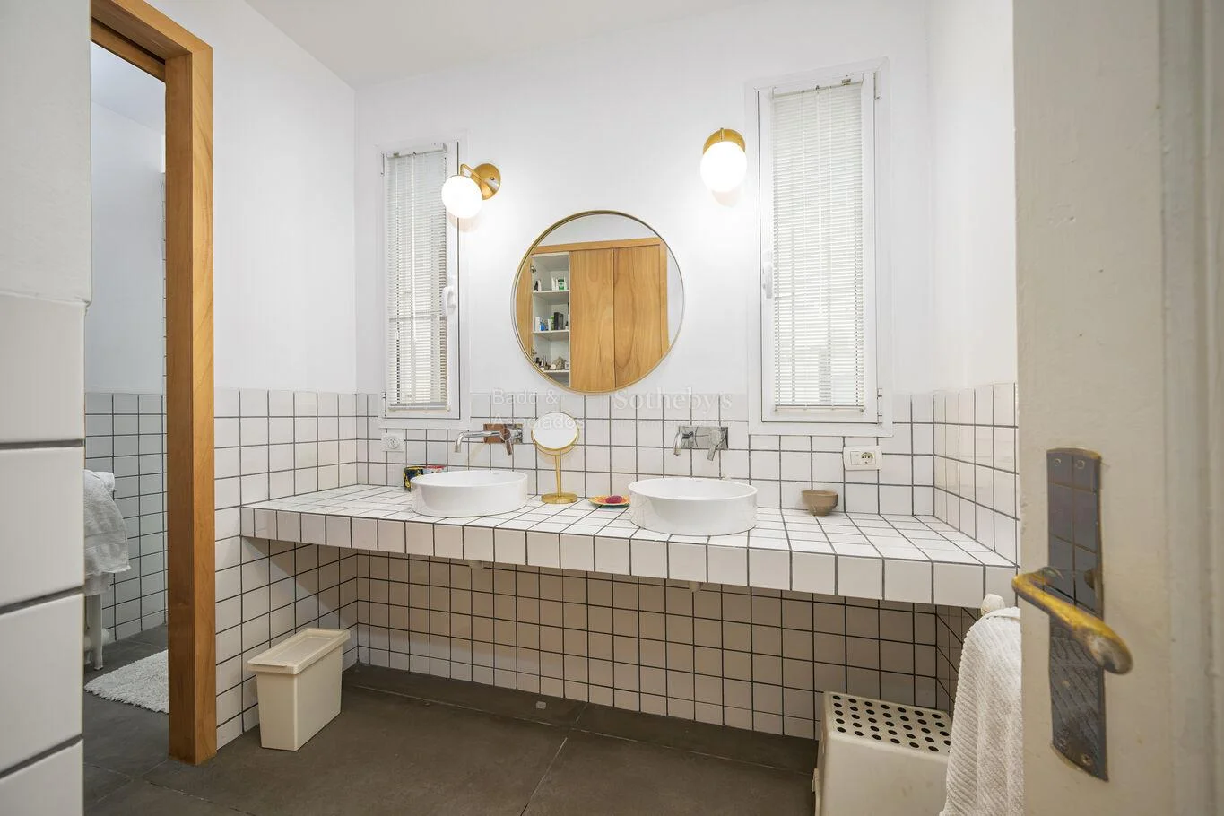 Casa en Parque Rodó, propiedad 293894 -Imagen 18