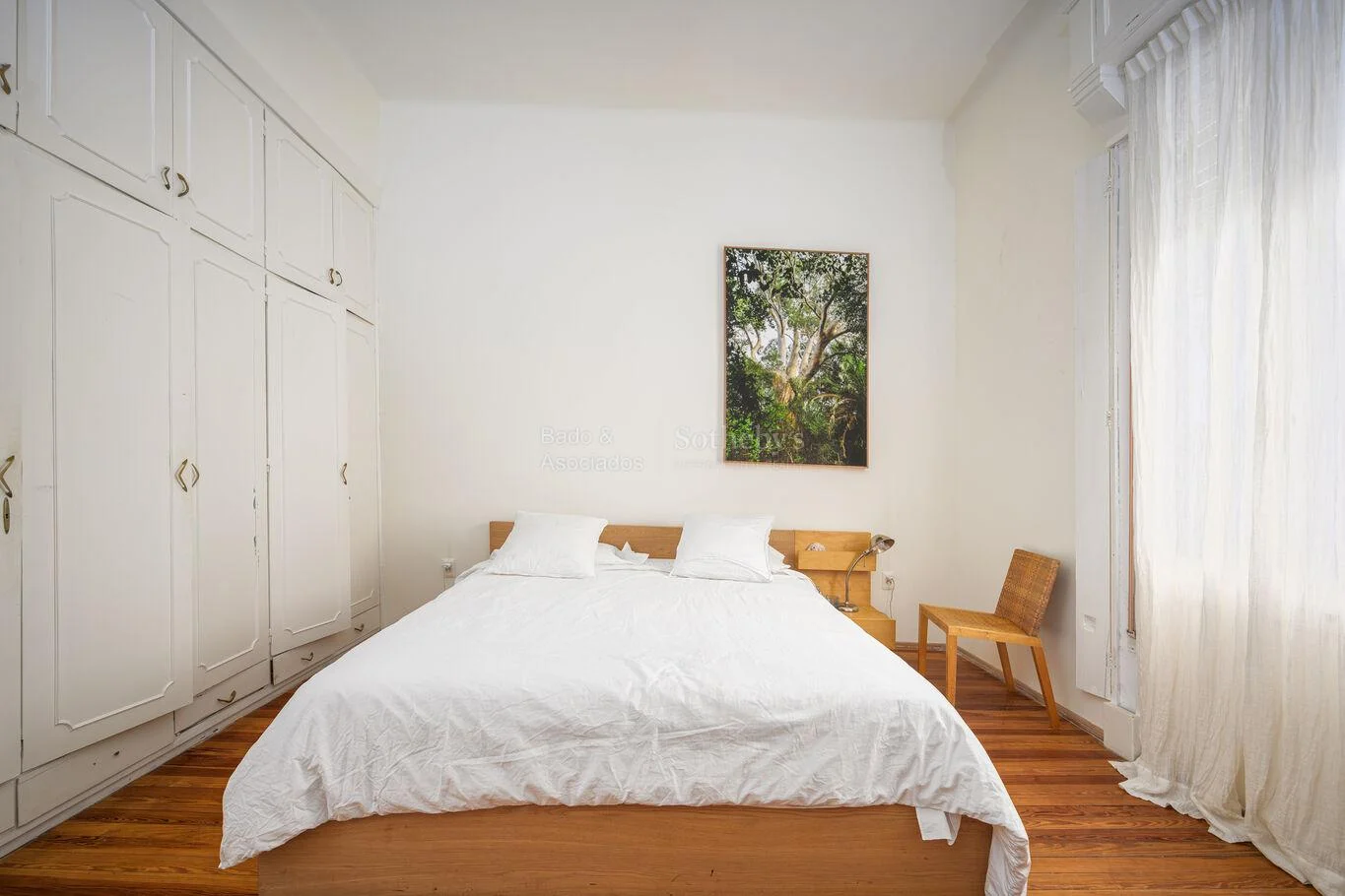 Casa en Parque Rodó, propiedad 293894 -Imagen 19