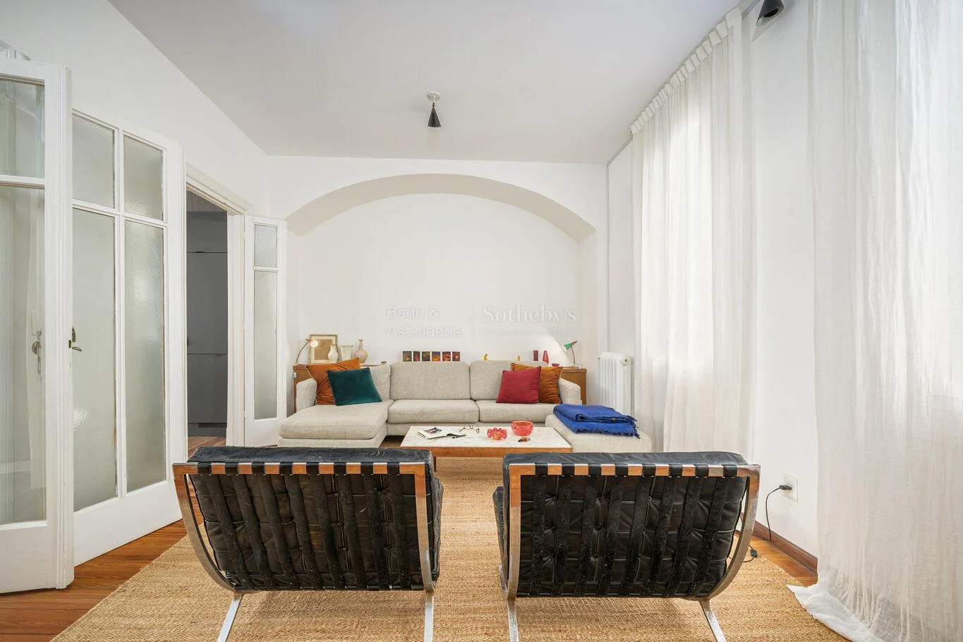 Casa en Parque Rodó, propiedad 293894 -Imagen 21