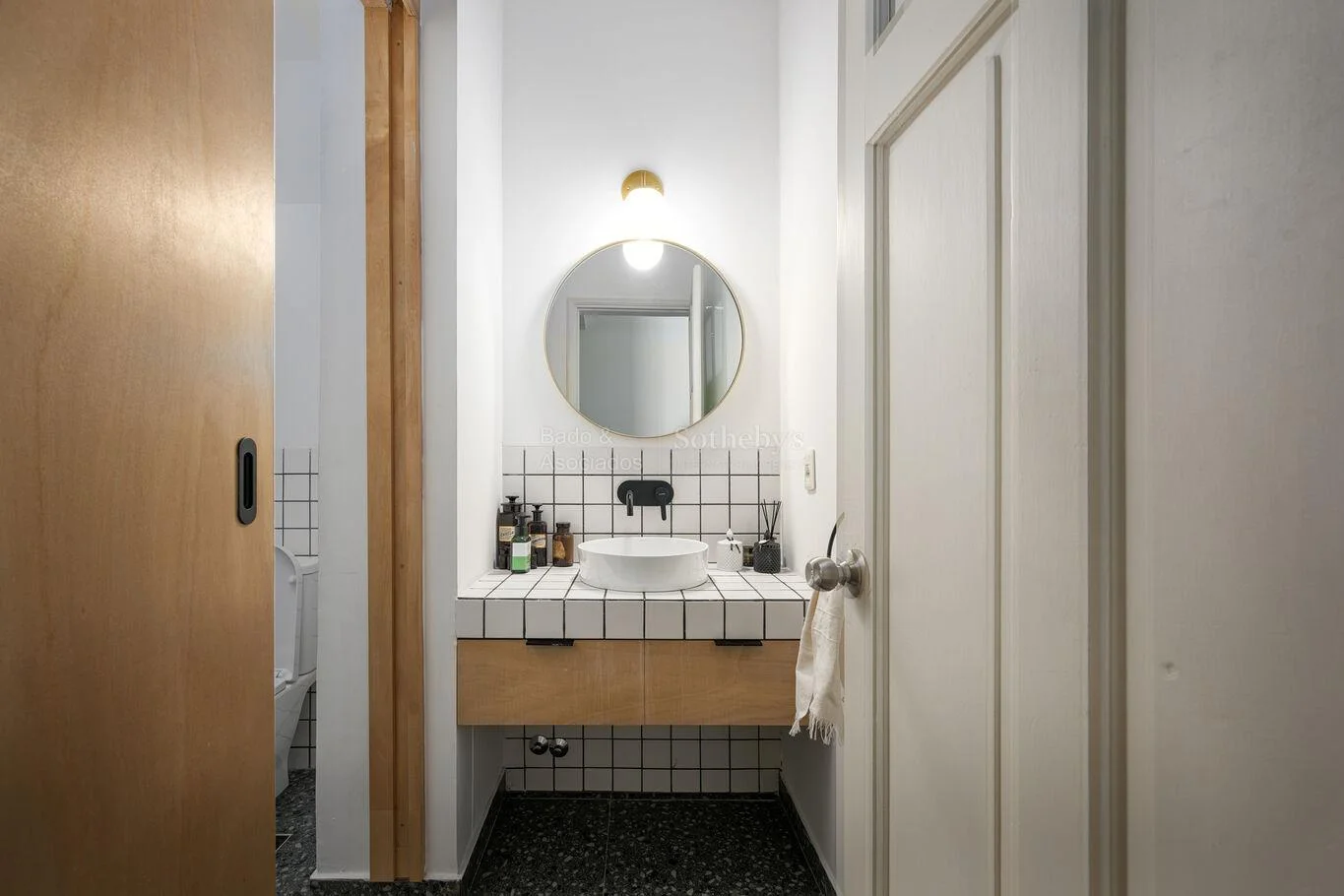 Casa en Parque Rodó, propiedad 293894 -Imagen 6