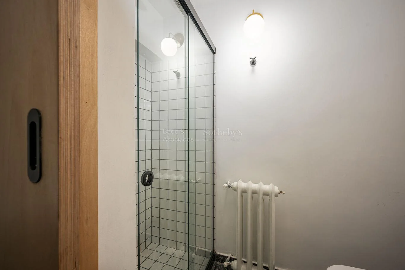 Casa en Parque Rodó, propiedad 293894 -Imagen 7