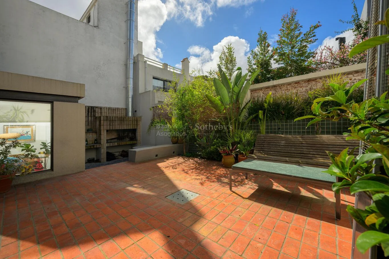 Casa en Parque Rodó, propiedad 293894 -Imagen 10