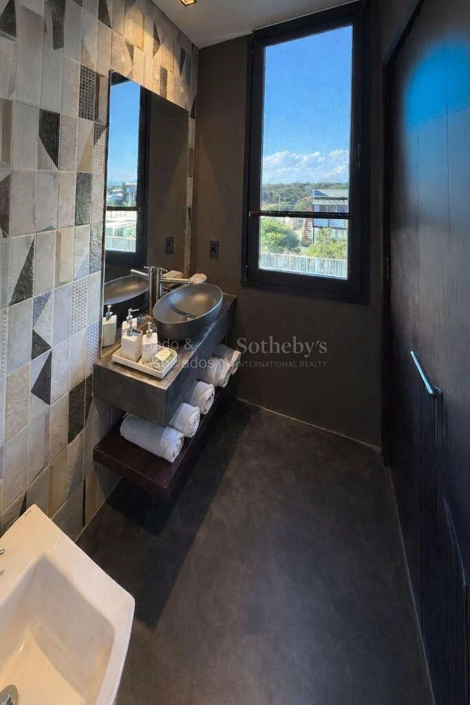Casa en La Juanita, propiedad 294005 -Imagen 11