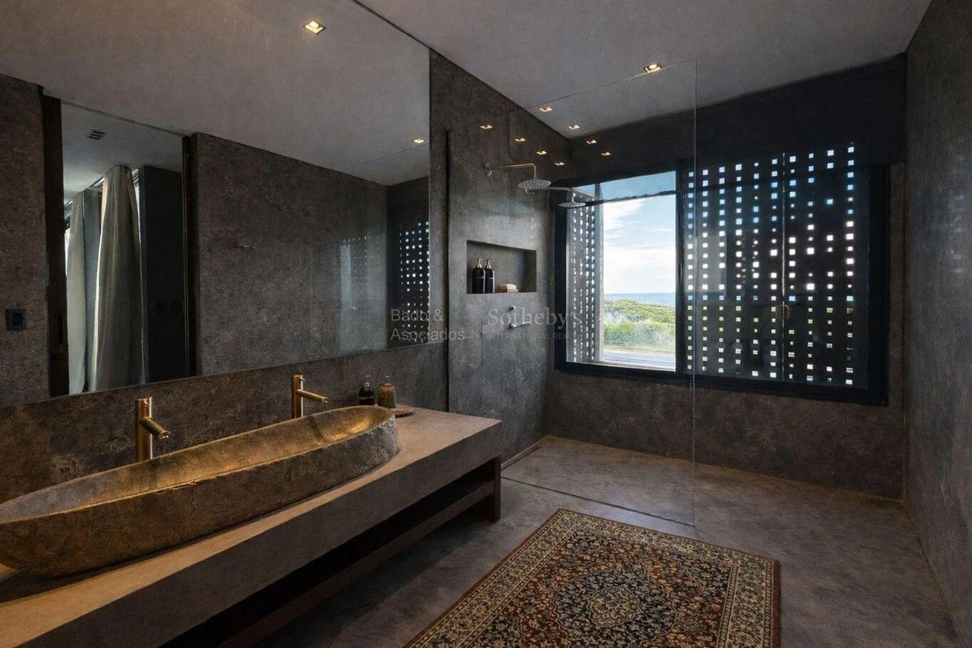 Casa en La Juanita, propiedad 294005 -Imagen 15