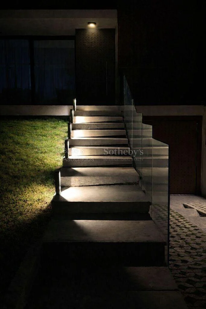 Casa en La Juanita, propiedad 294005 -Imagen 17