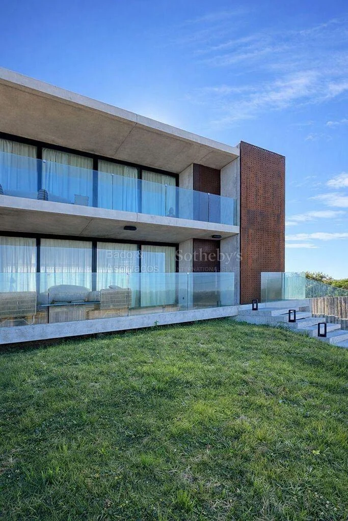Casa en La Juanita, propiedad 294005 -Imagen 18