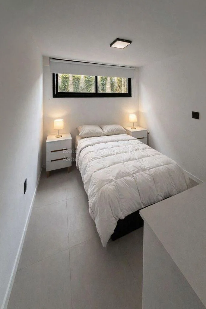 Casa en La Juanita, propiedad 294005 -Imagen 24