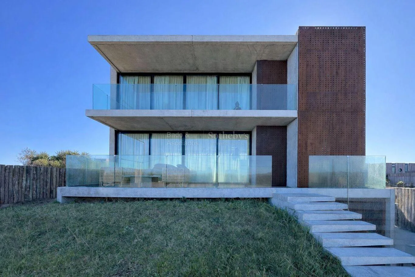 Casa en La Juanita, propiedad 294005 -Imagen 7