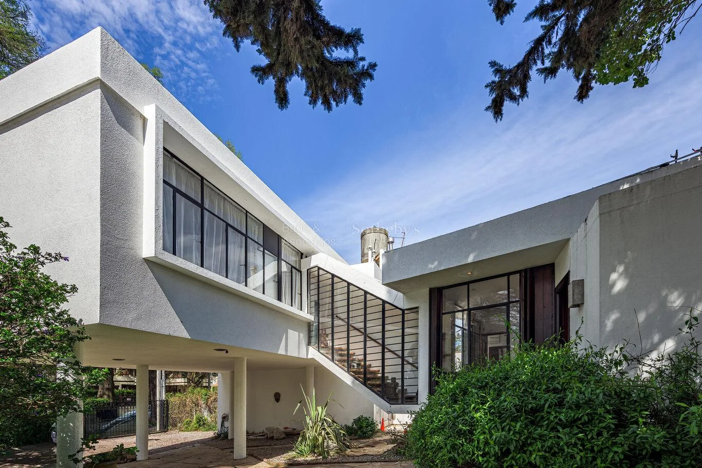 Casa en Carrasco, propiedad 294768 -Imagen 1