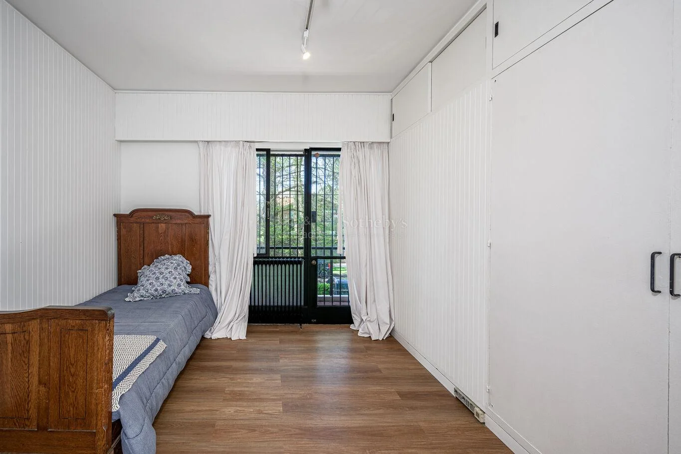 Casa en Carrasco, propiedad 294768 -Imagen 11
