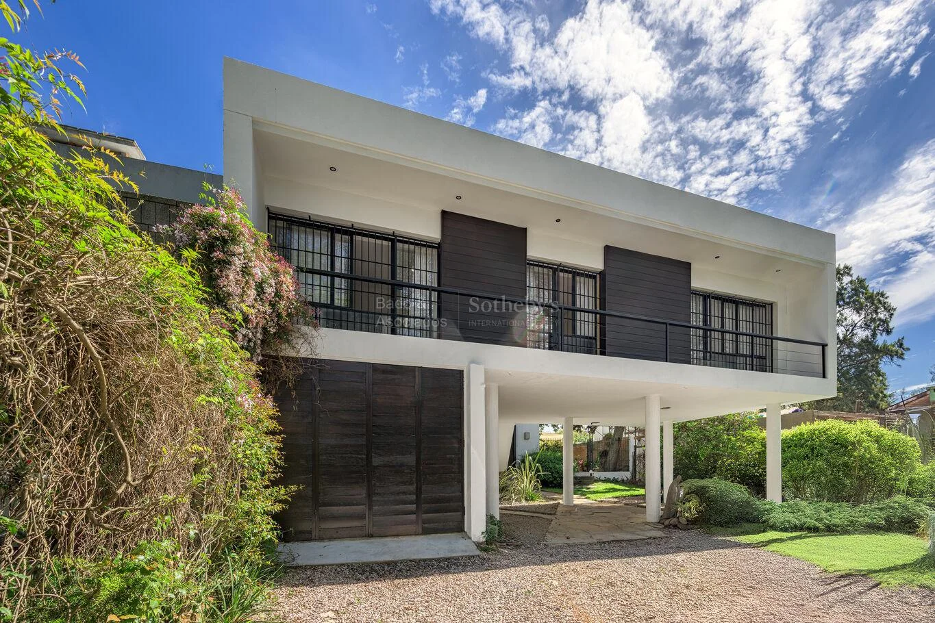 Casa en Carrasco, propiedad 294768 -Imagen 12