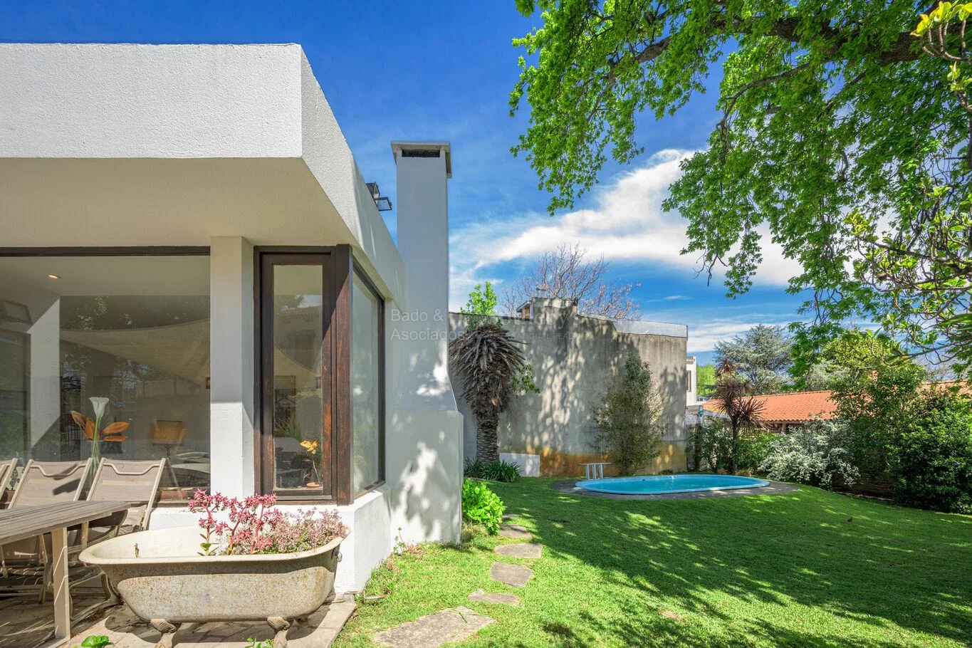Casa en Carrasco, propiedad 294768 -Imagen 13
