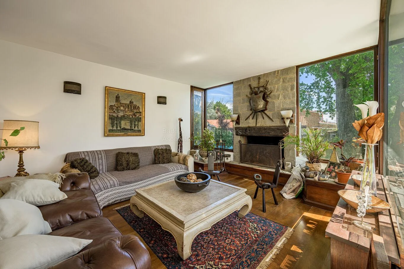 Casa en Carrasco, propiedad 294768 -Imagen 3