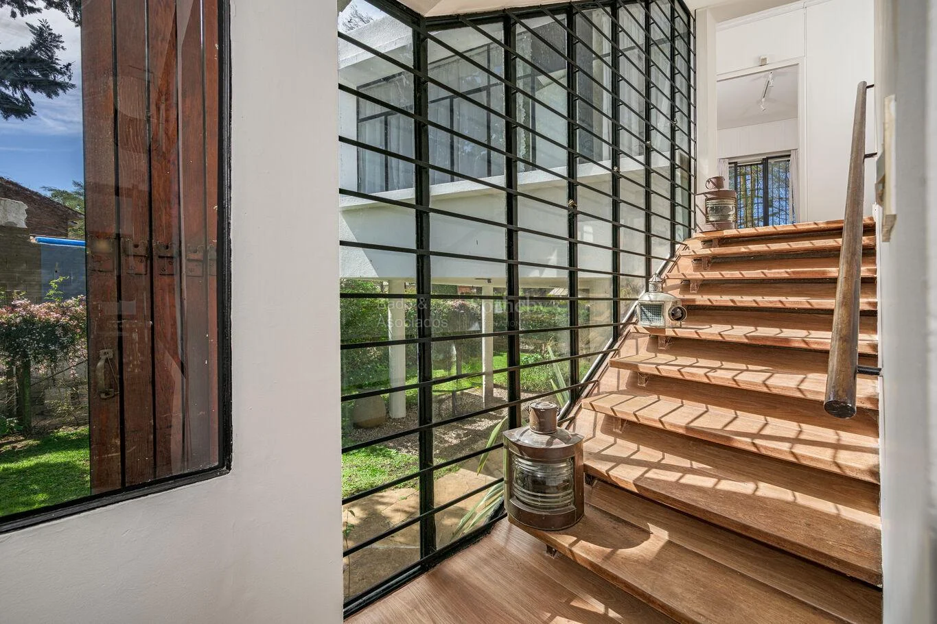 Casa en Carrasco, propiedad 294768 -Imagen 5