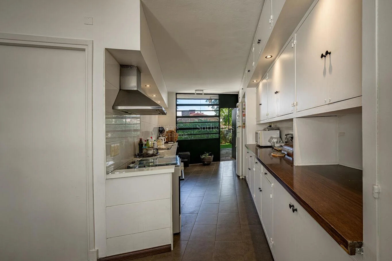Casa en Carrasco, propiedad 294768 -Imagen 7