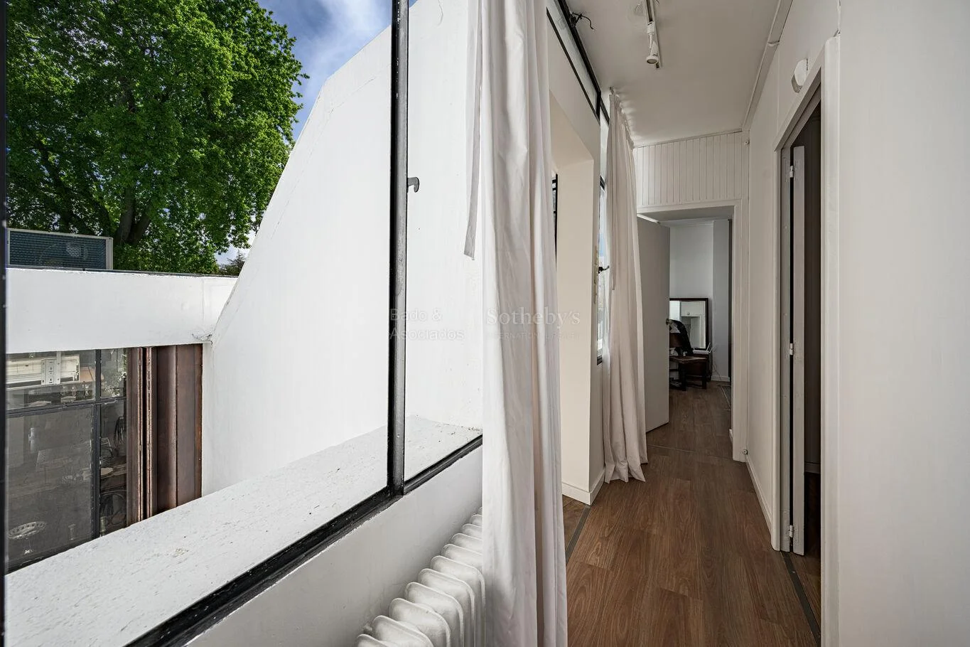 Casa en Carrasco, propiedad 294768 -Imagen 8